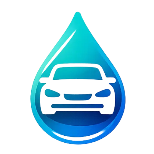 Lavage auto à domicile Bordezac